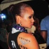 mai_tai_2013-006