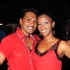 mai_tai_2013-008