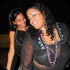 mai_tai_2013-014