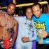 mai_tai_2013-016