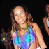 mai_tai_2013-018