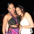mai_tai_2013-019