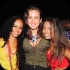 mai_tai_2013-020