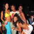 mai_tai_2013-022
