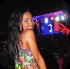 mai_tai_2013-024
