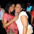 mai_tai_2013-032
