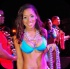 mai_tai_2013-062