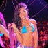 mai_tai_2013-063