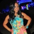 mai_tai_2013-066