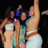 mai_tai_2013-067