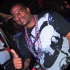 mai_tai_2013-068