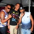mai_tai_2013-069