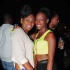 mai_tai_2013-070