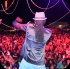 mai_tai_2013-071