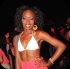 mai_tai_2013-077