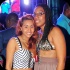 mai_tai_2013-080
