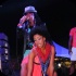 mai_tai_2013-081