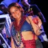 mai_tai_2013-083