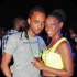 mai_tai_2013-086