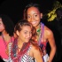 mai_tai_2013-089