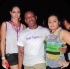 mai_tai_2013-090