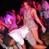 mai_tai_2013-093