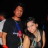 mai_tai_2013-094