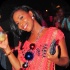 mai_tai_2013-098