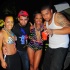 mai_tai_2013-099