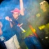 mai_tai_2013-100