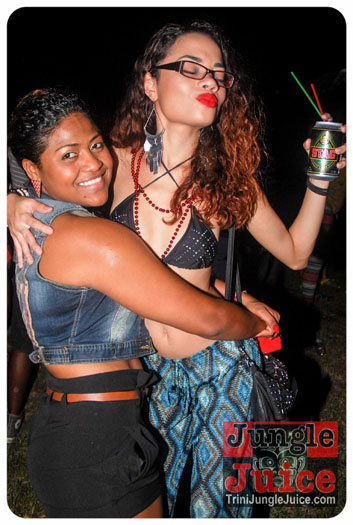 caesars_army_mai_tai_part_2-027