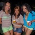 caesars_army_mai_tai_part_2-002