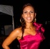 caesars_army_mai_tai_part_2-004