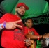 caesars_army_mai_tai_part_2-010