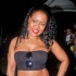 caesars_army_mai_tai_part_2-030
