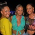 caesars_army_mai_tai_part_2-036