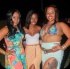 caesars_army_mai_tai_part_2-046
