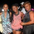 caesars_army_mai_tai_part_2-048