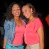 caesars_army_mai_tai_part_2-050