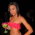 caesars_army_mai_tai_part_2-054