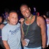 caesars_army_mai_tai_part_2-061
