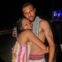caesars_army_mai_tai_part_2-064