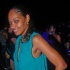 caesars_army_mai_tai_part_2-065