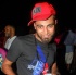 caesars_army_mai_tai_part_2-068