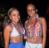caesars_army_mai_tai_part_2-069