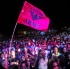 caesars_army_mai_tai_part_2-071