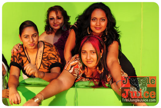 mania_2013-002