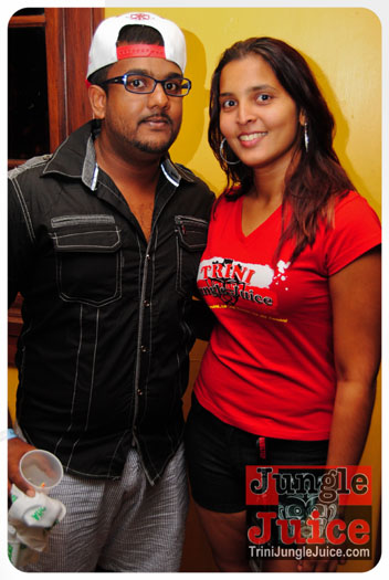 mania_2013-005