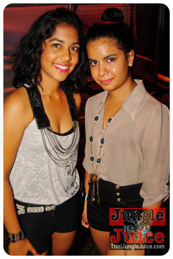 mania_2013-006