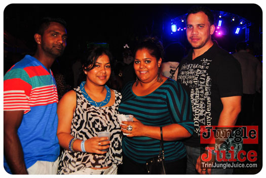 mania_2013-007